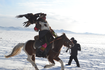 eagle_huntress_kazakhman