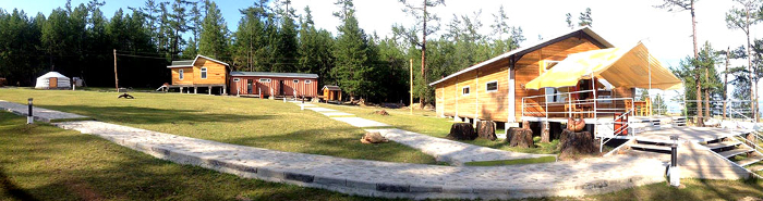 grandtour_KHUVSGUL_resort