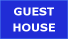 introduction_about_GUESTHOUSE_mongolia