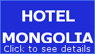 introduction_HOTELMONGOLIA