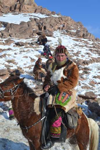 kazakh_guide_man