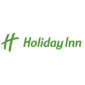 accommodation mongolia holiday inn hotel