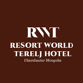 accommodation mongolia stay terelj hotels