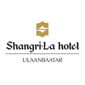 accommodation shangri-la mongolia stay hotels