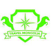 accommodation mongolia guest house