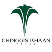 accommodation mongolia stay CHINGGIS KHAAN hotel