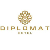accommodation mongolia stay DIPLOMAT hotels