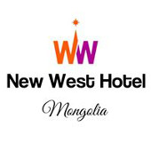 accommodation mongolia_newwesthotel.mn
