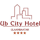 accommodation mongolia stay ub_city_hotel