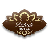 accommodation mongolia stay BISHRELT hotels