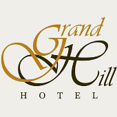 accommodation mongolia grand hill hotel