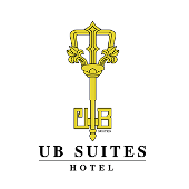 accommodation mongolia stay UB SUITES hotel