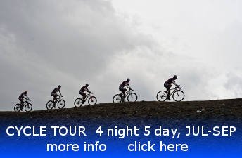 mirage_tourist_camp_BICYCLE_TOUR