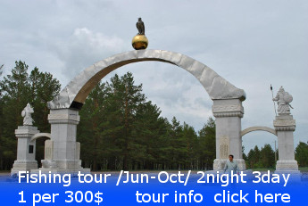 altargana_tourist_camp_BICYCLE_TOUR