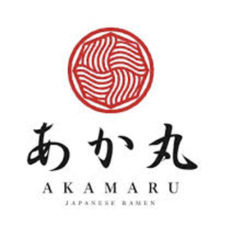 AKAMARU_RAMEN_JAPANESE_RESTAURANT_IN_MONGOLIA