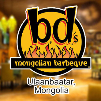 mongolian_food