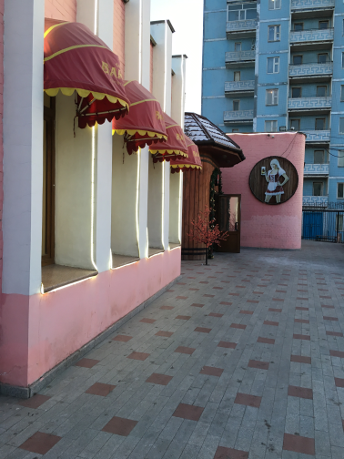 Entrance-to-the-bar-mongolia1