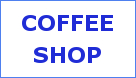 IMAGEMENU_INTRODUCTION_Explanation_of_COFFEESHOP_BAKERY_IN_MONGOLIA