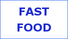 IMAGEMENU_INTRODUCTION_Explanation_of_FASTFOOD_IN_MONGOLIA