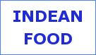 IMAGEMENU_INTRODUCTION_Explanation_of_INDEAN_FOOD_IN_MONGOLIA