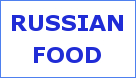 IMAGEMENU_INTRODUCTION_Explanation_of_RUSSIAN_FOOD_IN_MONGOLIA