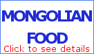 IMAGEMENU_INTRODUCTION_ExplanationofMONGOLIANFOOD