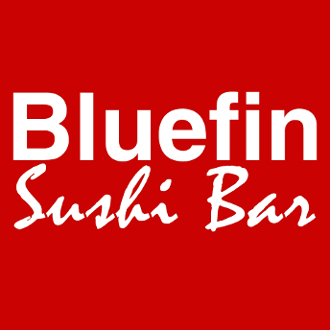 bluefinsushi_JAPANESE_RESTAURANT_IN_MONGOLIA