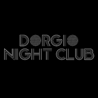 dorgio_night_club_in_ulaanbaatar_mongolia
