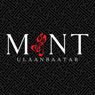 mint_night_club_in_ulaanbaatar_mongolia