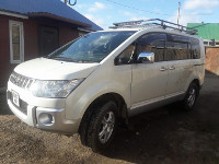 DELICA5_FOR-RENT_IN_MONGOLIA