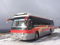 RENT_BUS_IN_MONGOLIA