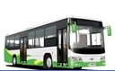 rental-bus-hiring-driving-bus-46passenger