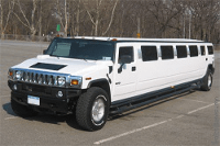 for-rent-car-limousine-H2