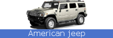 rent_car_service_for_tourist_american_jeep_hummer_mongolia_in_mongolia