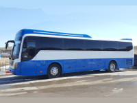 rental_blue_bus_in_mongolia-ulzii4_FOR_RENT_LIST