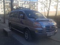 starex_rent_car_mongolia