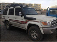 toyota_land_cruiser_76-for_rent_in_mongolia