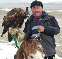travel_western_mongolia8-RENTAL_CAR_DRIVER_PHOTO