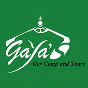 HEAD_IMAGE-accommodation-stay-gayas_guest-house