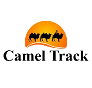 HEAD_IMAGE-accommodation-stay-mongolia-camel-track-guest-house