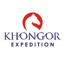 HEAD_IMAGE-accommodation-stay-mongolia-khongorexpedition-guest-house
