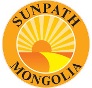 HEAD_IMAGE-accommodation-stay-mongolia-danista-guest-house
