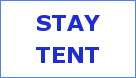 imagemenu_stayinmongolia_tent