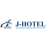 accommodation mongolia stay j-hotel