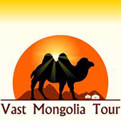 accommodation mongolia vast-mongolia guest house