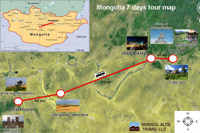 mongolia_7_day_tour