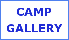 touristcamp_campgallery