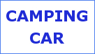 imagemenu_stayinmongolia_campingcar