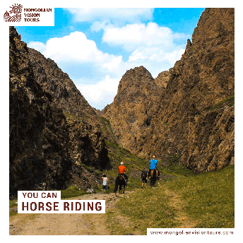 horse_trekking_mongolia