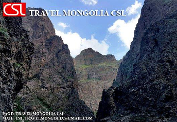 GOBI_TOUR_MONGOLIA
